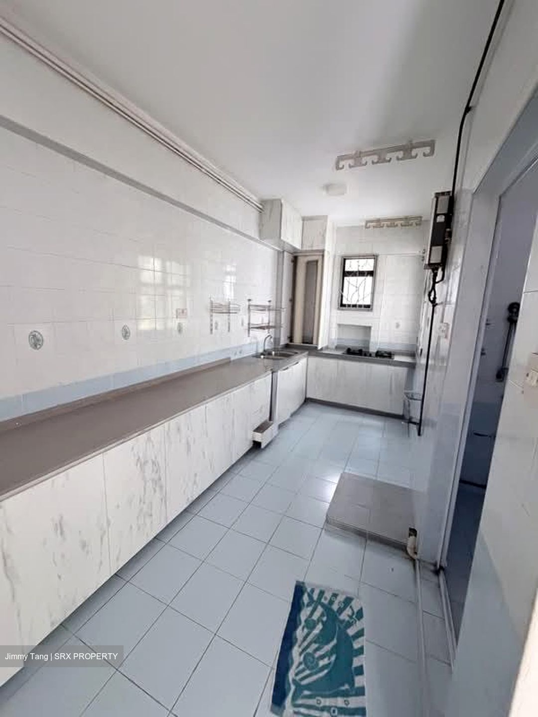Blk 621 Senja Road (Bukit Panjang), HDB 4 Rooms #568651051